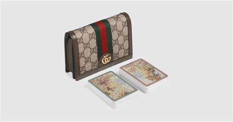 gioco gucci|Gucci life game.